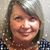 Annamaria Zeoli's profile image
