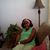 Gayles Evans's profile image