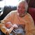 Jo-Ellen Coates Buck's profile image