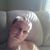 Timmy Ritter's profile image