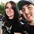 Leanna Smith's profile image