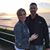 Wendy Kull's profile image