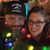 Stacey Parzik's profile image