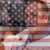Dutch DeGroot's profile image