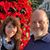 Donna Mcadams's profile image