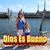 Yohana Rodriguez's profile image