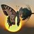 Candillaria Quezon's profile image