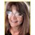 Jodi B. Darling's profile image