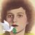 Paulette LeFleur's profile image