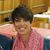 Arlene Picard's profile image