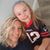Jacquelyn Thomas's profile image