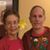 Martha Hawley's profile image