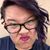Swannie Nguyen's profile image