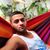 Jonathan Martinez's profile image
