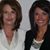 Shelli Brian Keesee's profile image