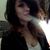 Xochilt Martinez's profile image