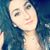 Makayla Kay Sandberg's profile image