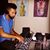 Jorge Noda's profile image