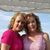 Sharon Beckham Roman's profile image