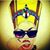 Nicole Daniels's profile image