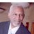 Ed Robinson's profile image