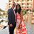 Martha Pooran's profile image