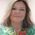 Patricia D Casey's profile image