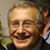 Dominic Candeloro's profile image