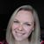 Amanda Howell's profile image