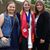 Cindy McCollister Amatangelo's profile image