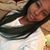 Evelyn Pannell's profile image