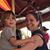 Karmen Day Sasser's profile image