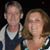 Debbie Jewell Cottingham's profile image