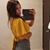 Milena Dimitrova's profile image