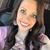 Melissa Dyas's profile image