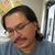 Moose GurnPete's profile image