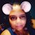 Jacquiline Douglas's profile image