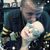 Lori Mynes's profile image