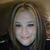 Jennifer Mitchell Lookhart's profile image