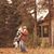 Stephen Philipp's profile image