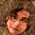 Janel Sturzl's profile image
