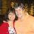 Ted Sherrie Martin's profile image