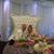 Missy Mellen's profile image