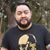 Roi Hernandez's profile image