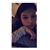 Brenda Loredo's profile image