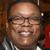 Orlando Sheets's profile image