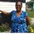 MaLinda Daniels's profile image