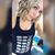 Ashley Marie's profile image