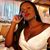 Missmariana Moda's profile image