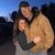 Denise Michelle Feazel's profile image